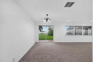 157 W Grandview Dr, East Palatka, FL 32131 - Photo 30