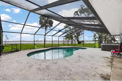 157 W Grandview Drive, East Palatka, FL 32131 - Photo 46