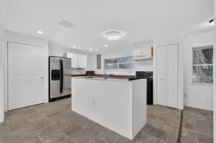 157 W Grandview Dr, East Palatka, FL 32131 - Photo 14