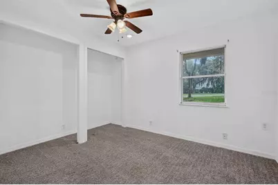 157 W Grandview Drive, East Palatka, FL 32131 - Photo 42