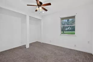 157 W Grandview Dr, East Palatka, FL 32131 - Photo 42