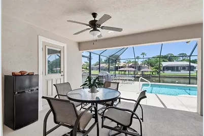 23 Cleveland Court, Palm Coast, FL 32137 - Photo 58