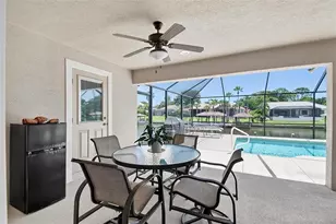 23 Cleveland Ct, Palm Coast, FL 32137 - Photo 58