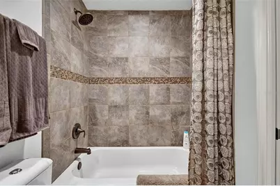 23 Cleveland Court, Palm Coast, FL 32137 - Photo 46