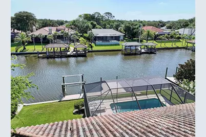 23 Cleveland Court, Palm Coast, FL 32137 - Photo 4