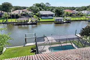 23 Cleveland Ct, Palm Coast, FL 32137 - Photo 4