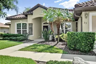 23 Cleveland Ct, Palm Coast, FL 32137 - Photo 6