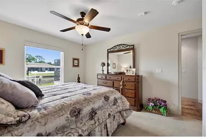 23 Cleveland Court, Palm Coast, FL 32137 - Photo 52