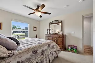23 Cleveland Ct, Palm Coast, FL 32137 - Photo 52
