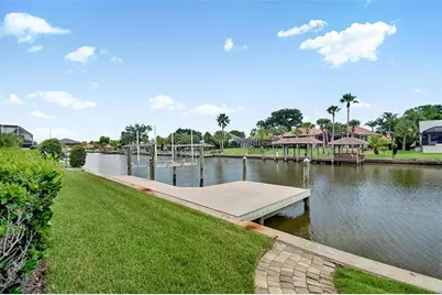 23 Cleveland Court, Palm Coast, FL 32137 - Photo 68