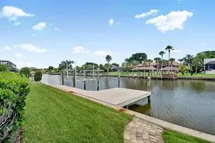 23 Cleveland Ct, Palm Coast, FL 32137 - Photo 68