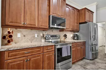 23 Cleveland Court, Palm Coast, FL 32137 - Photo 20