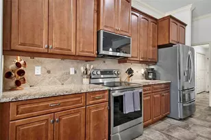 23 Cleveland Ct, Palm Coast, FL 32137 - Photo 20