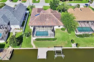 23 Cleveland Ct, Palm Coast, FL 32137 - Photo 2