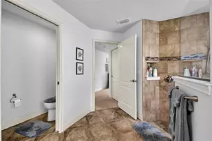 23 Cleveland Ct, Palm Coast, FL 32137 - Photo 36