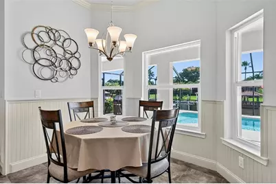 23 Cleveland Court, Palm Coast, FL 32137 - Photo 18
