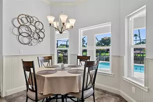 23 Cleveland Ct, Palm Coast, FL 32137 - Photo 18