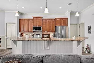 23 Cleveland Court, Palm Coast, FL 32137 - Photo 16