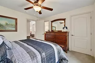 23 Cleveland Ct, Palm Coast, FL 32137 - Photo 48
