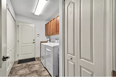23 Cleveland Court, Palm Coast, FL 32137 - Photo 24