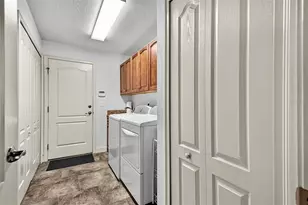 23 Cleveland Ct, Palm Coast, FL 32137 - Photo 24