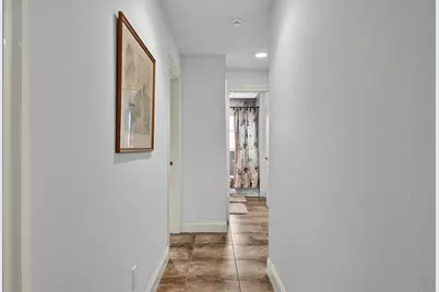 23 Cleveland Court, Palm Coast, FL 32137 - Photo 50