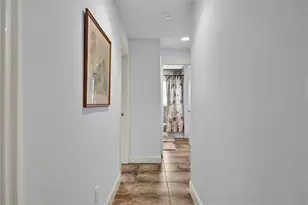 23 Cleveland Ct, Palm Coast, FL 32137 - Photo 50