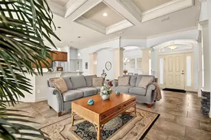 23 Cleveland Ct, Palm Coast, FL 32137 - Photo 14