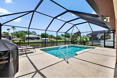 23 Cleveland Court, Palm Coast, FL 32137 - Photo 60