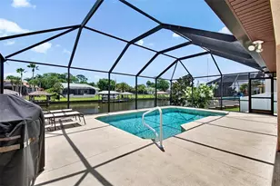 23 Cleveland Ct, Palm Coast, FL 32137 - Photo 60