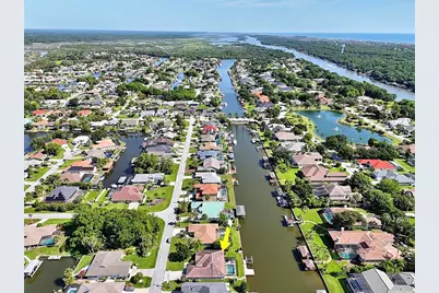 23 Cleveland Court, Palm Coast, FL 32137 - Photo 70