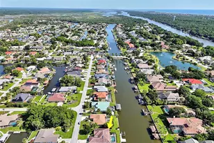 23 Cleveland Ct, Palm Coast, FL 32137 - Photo 70