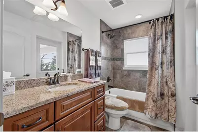 23 Cleveland Court, Palm Coast, FL 32137 - Photo 54