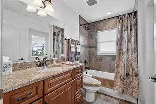 23 Cleveland Ct, Palm Coast, FL 32137 - Photo 54
