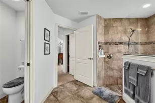 23 Cleveland Ct, Palm Coast, FL 32137 - Photo 40