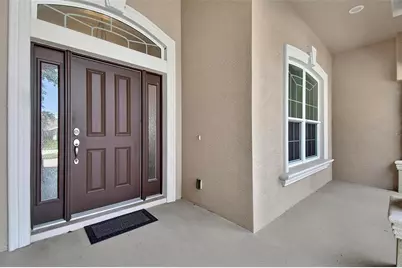 23 Cleveland Court, Palm Coast, FL 32137 - Photo 8