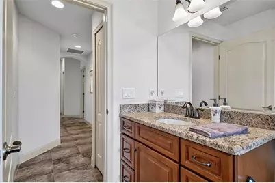 23 Cleveland Court, Palm Coast, FL 32137 - Photo 56
