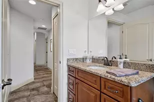 23 Cleveland Ct, Palm Coast, FL 32137 - Photo 56