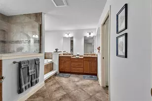23 Cleveland Ct, Palm Coast, FL 32137 - Photo 34