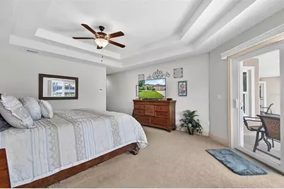 23 Cleveland Court, Palm Coast, FL 32137 - Photo 30