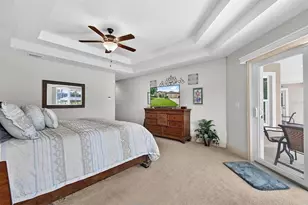 23 Cleveland Ct, Palm Coast, FL 32137 - Photo 30