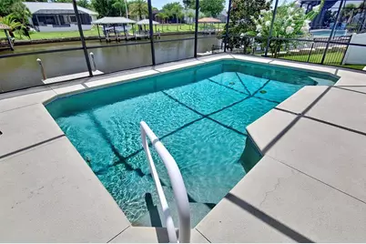 23 Cleveland Court, Palm Coast, FL 32137 - Photo 64