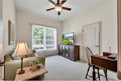 23 Cleveland Court, Palm Coast, FL 32137 - Photo 42