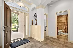 23 Cleveland Ct, Palm Coast, FL 32137 - Photo 10