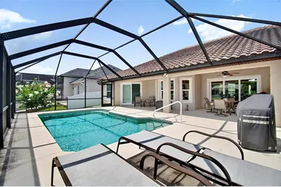 23 Cleveland Court, Palm Coast, FL 32137 - Photo 62