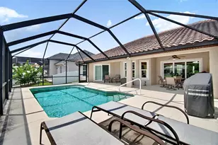 23 Cleveland Ct, Palm Coast, FL 32137 - Photo 62