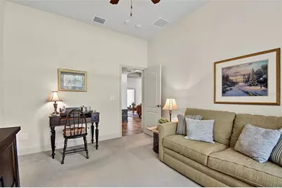 23 Cleveland Court, Palm Coast, FL 32137 - Photo 44