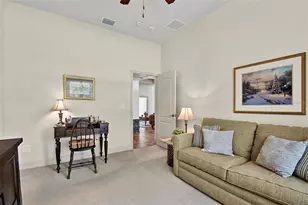 23 Cleveland Ct, Palm Coast, FL 32137 - Photo 44