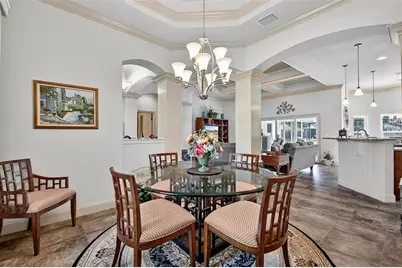 23 Cleveland Court, Palm Coast, FL 32137 - Photo 26