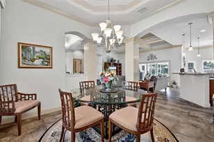 23 Cleveland Ct, Palm Coast, FL 32137 - Photo 26